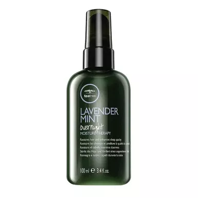 PAUL MITCHELL Lavender Mint Overnight Moisture Therapy 3.4 oz