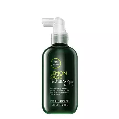 Paul Mitchell Lemon Sage Thickening Spray 6.8 oz