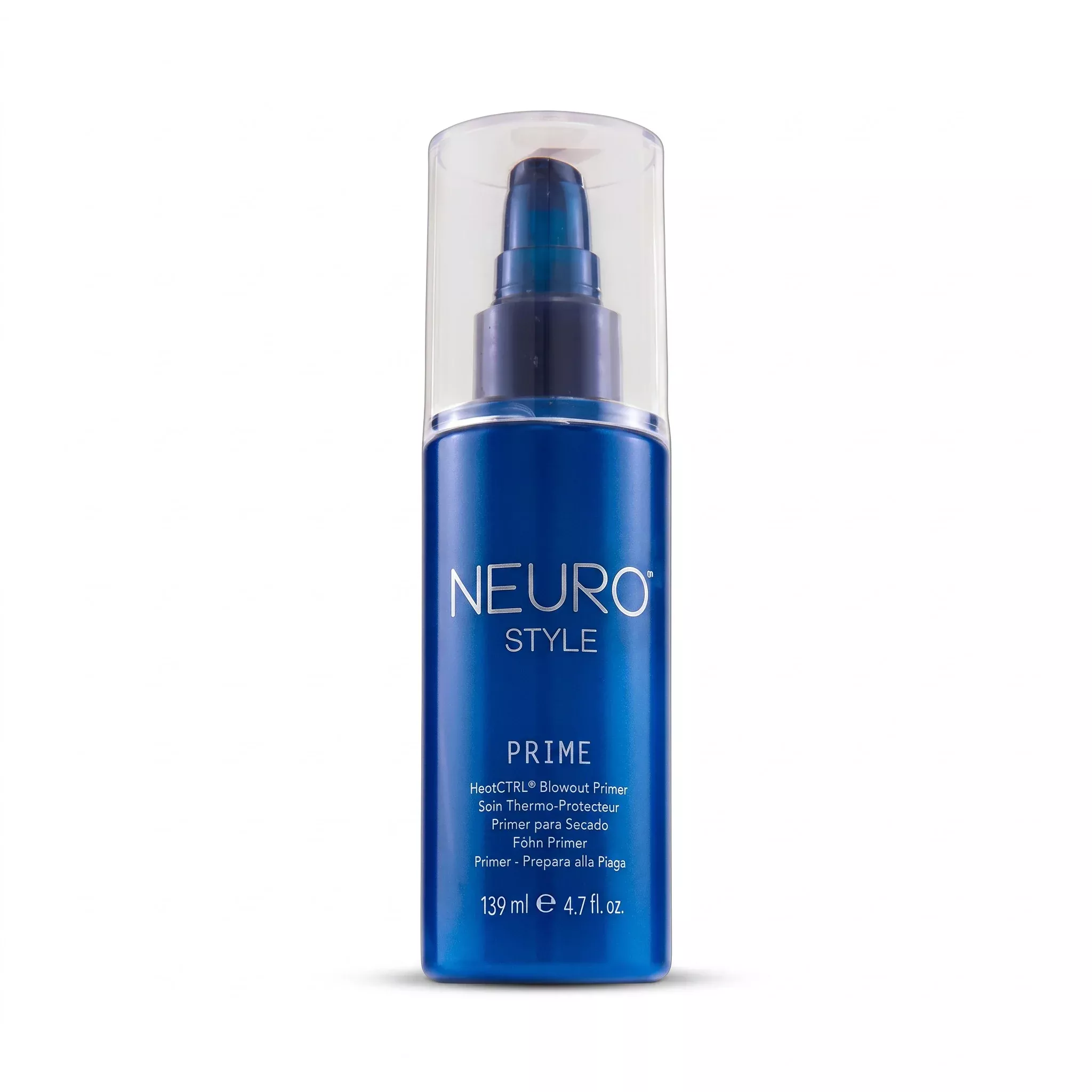 PAUL MITCHELL Neuro Style Prime 0.85 oz
