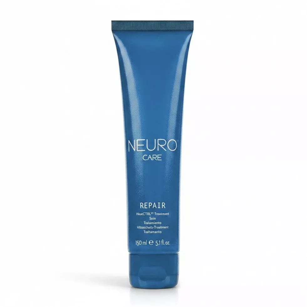 Paul Mitchell Neuro Style Repair 5.1 oz