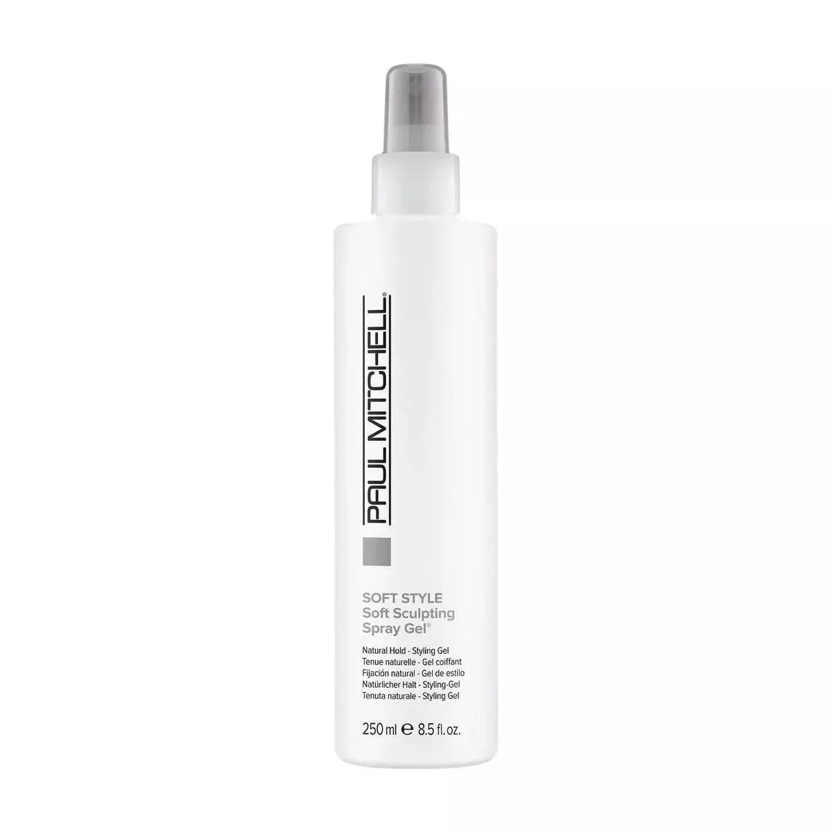 Paul Mitchell Soft Sculpting Spray Hair Gel