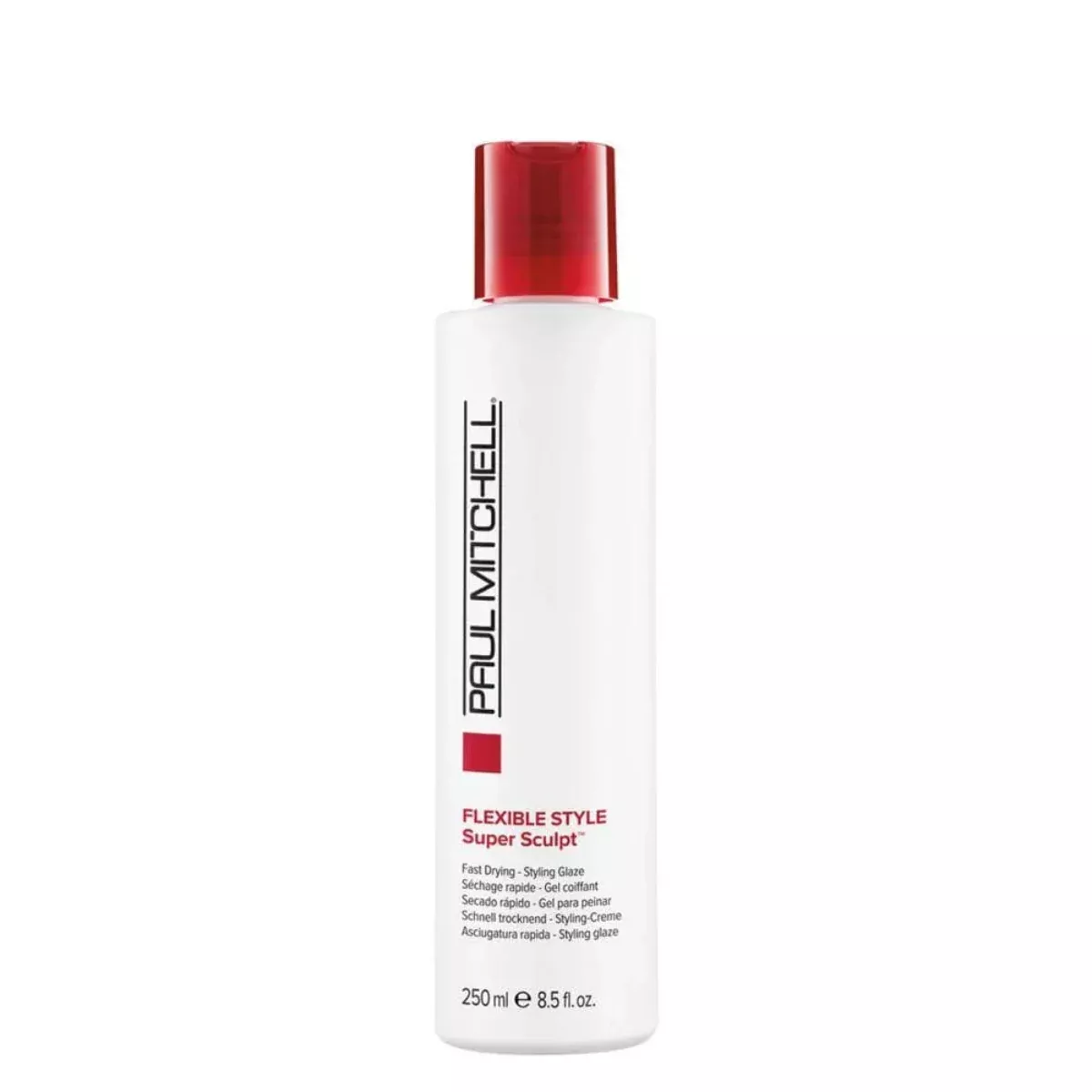Paul Mitchell Super Sculpt Styling Glaze