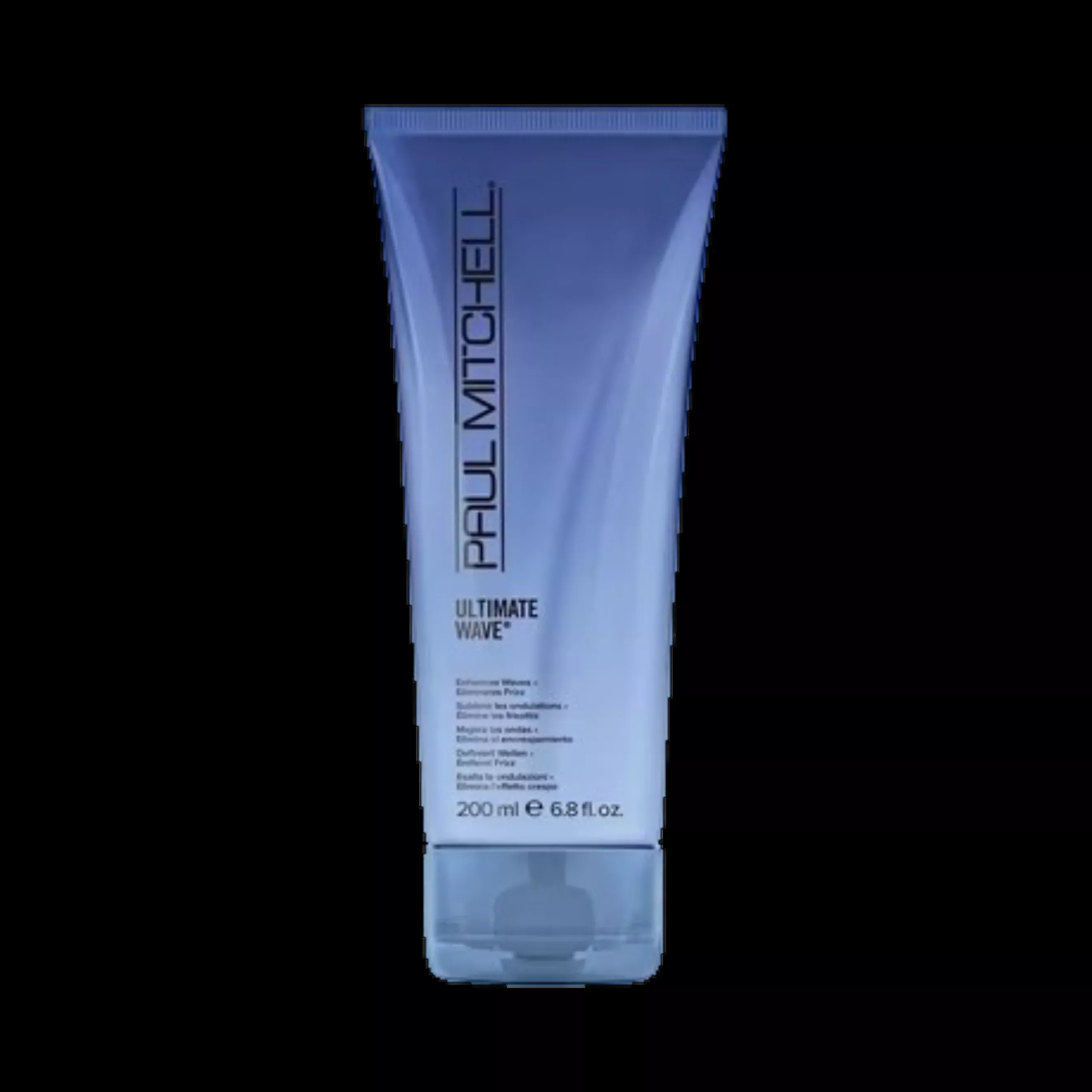 Paul Mitchell Ultimate Wave 6.8 oz