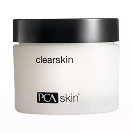 PCA SKIN Clearskin (1.7 oz)