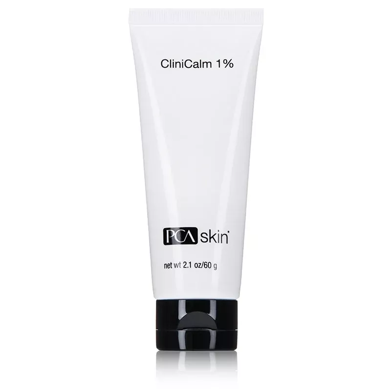 PCA SKIN CliniCalm 1% (2.1 oz)