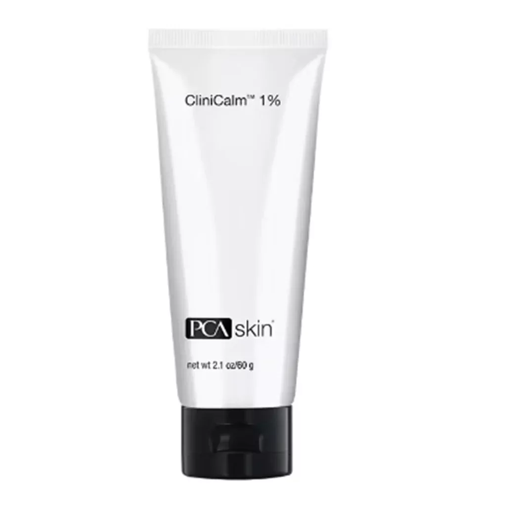PCA SKIN CliniCalm 1% Professional Size (7 oz)