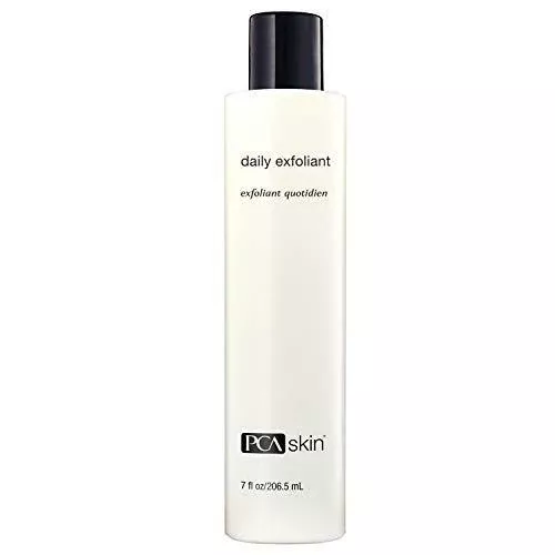 PCA SKIN Daily Exfoliant (7 oz)