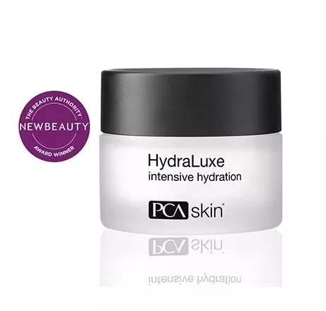 PCA SKIN HydraLuxe (1.8 oz / 55 g)