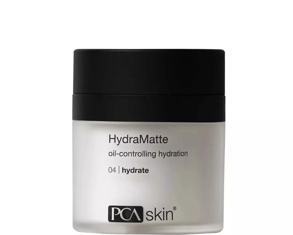 PCA SKIN HydraMatte (1.8 oz)