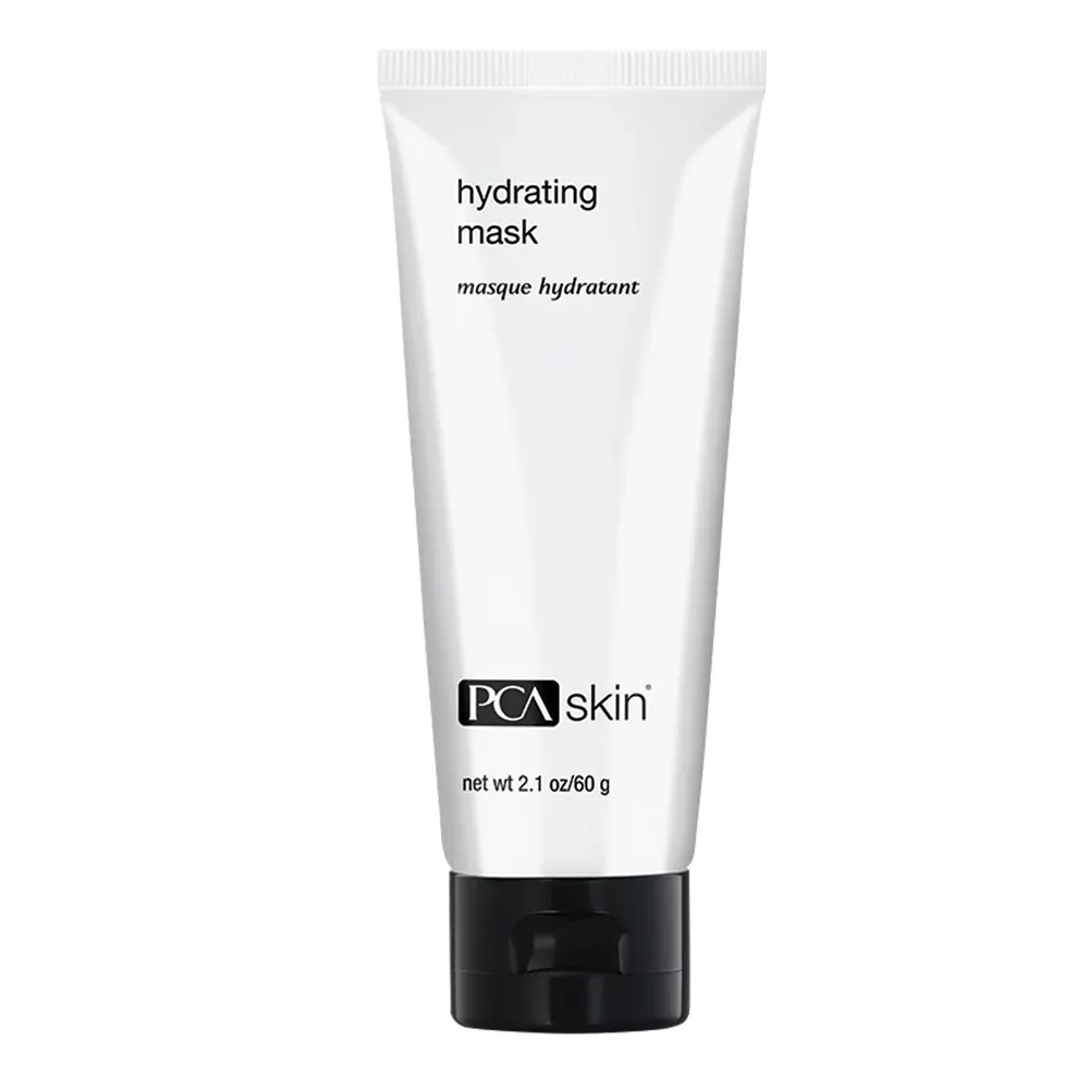PCA SKIN Hydrating Mask (2.1 oz / 60 g)