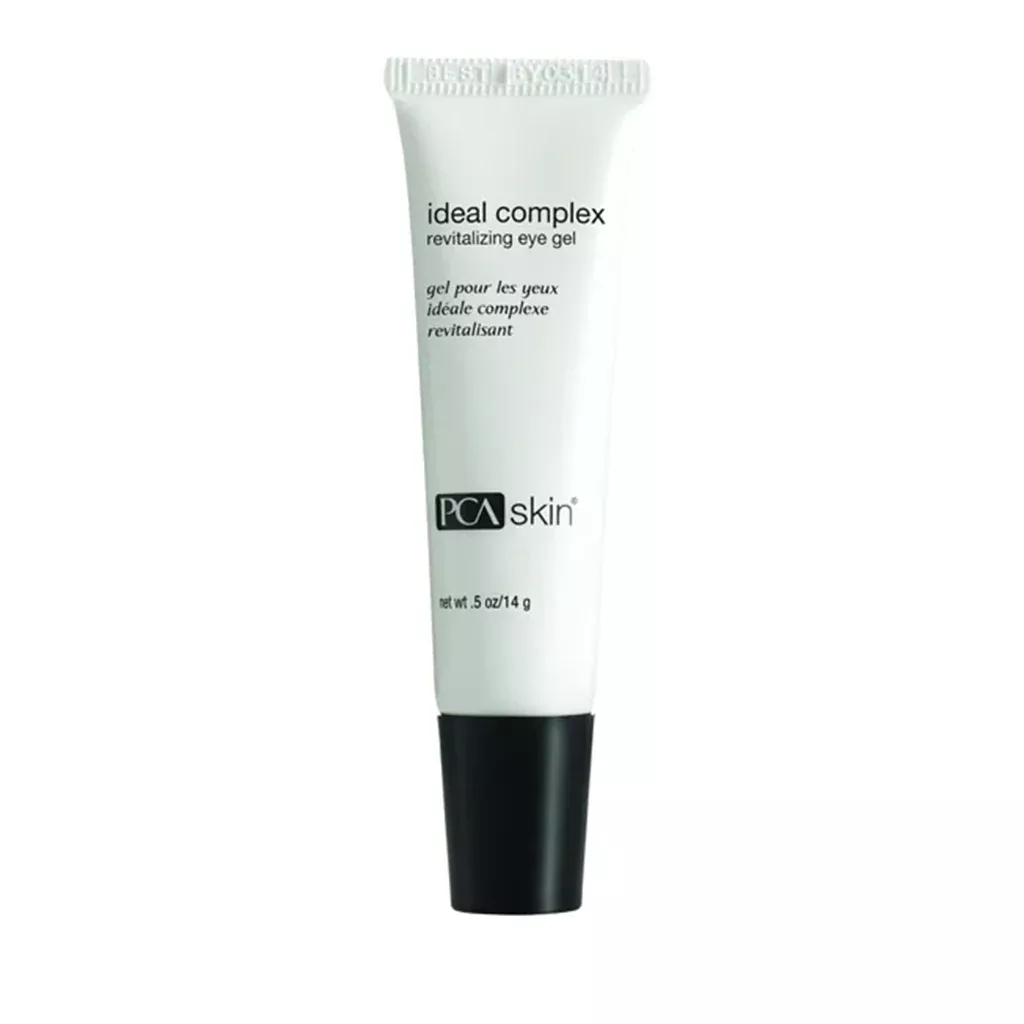 PCA SKIN Ideal Complex Revitalizing Eye Gel (0.5 oz)
