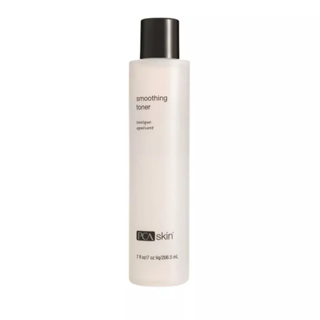 PCA SKIN PCA Smoothing Toner (7 oz)