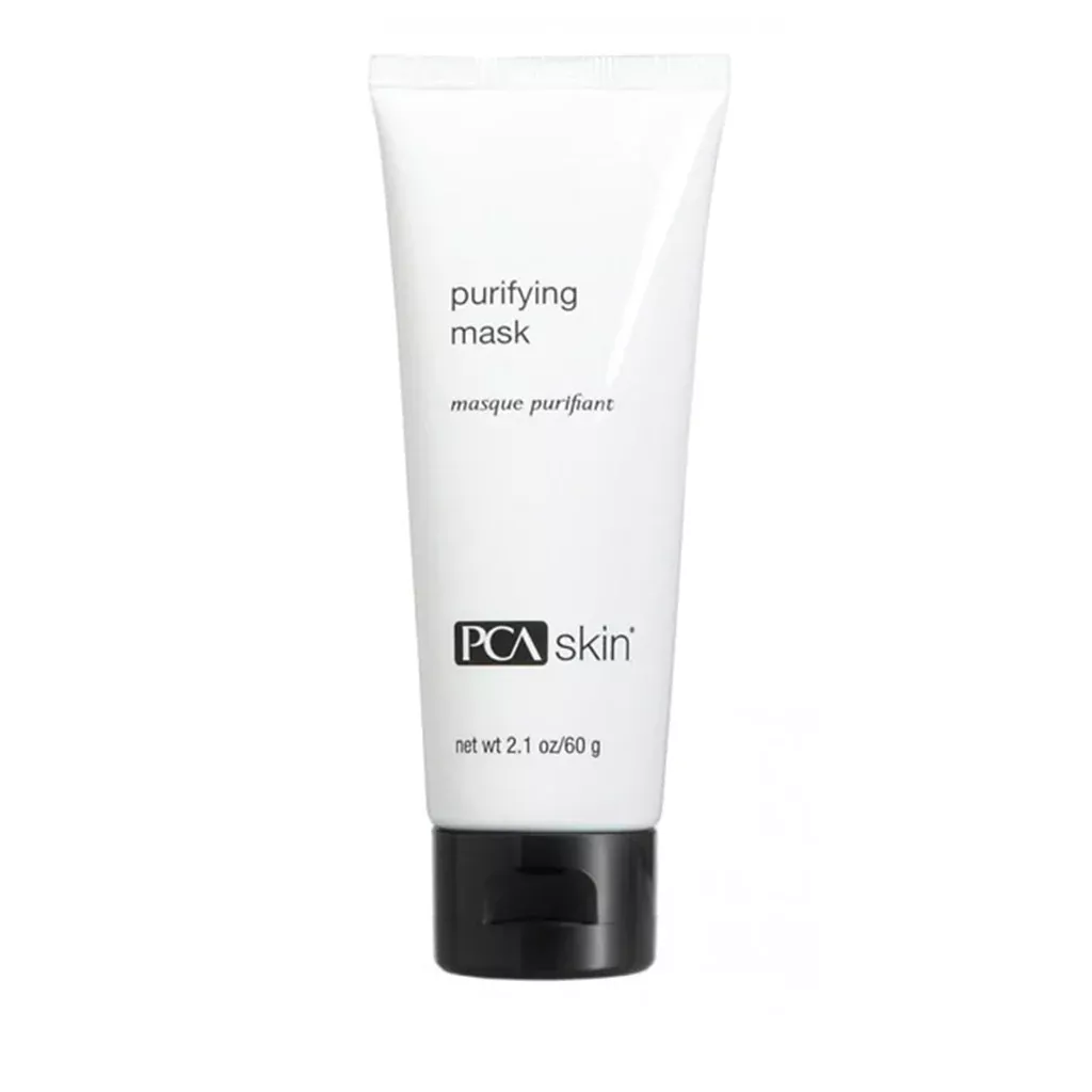 PCA SKIN Purifying Mask (2 oz)