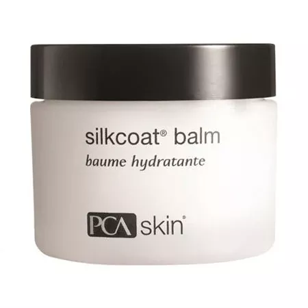 PCA SKIN Silkcoat Balm (1.7 oz)
