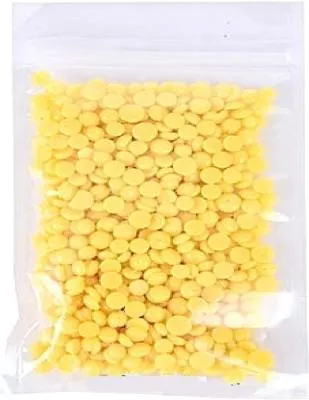Pearls Hot Wax 1 KG