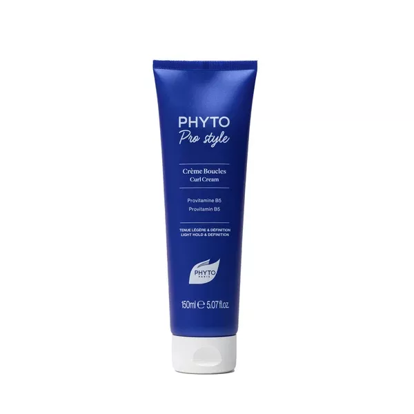 Phyto Pro Style Curl Cream 5.07 oz