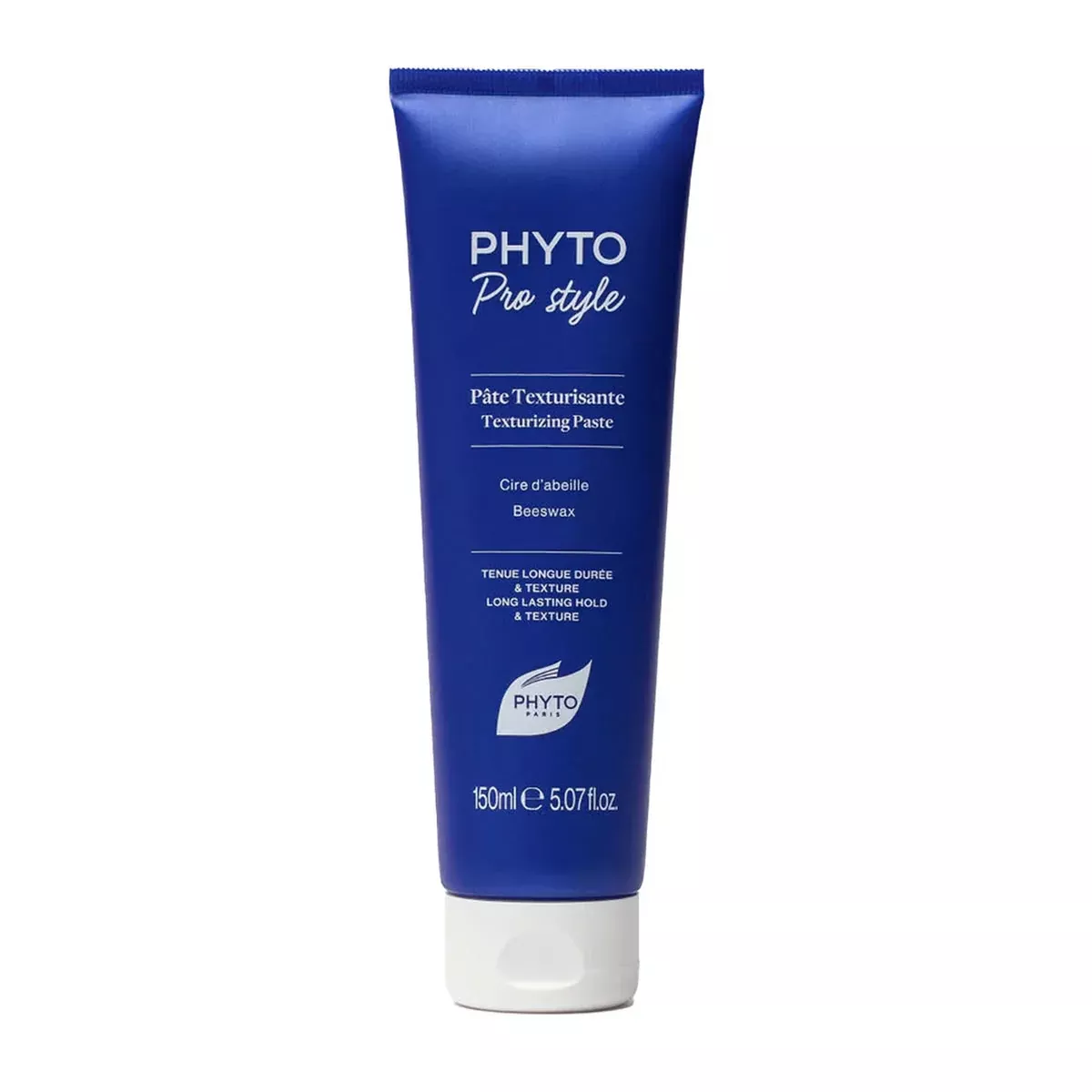 Phyto Pro Style Texturizing Paste 5.07 Oz