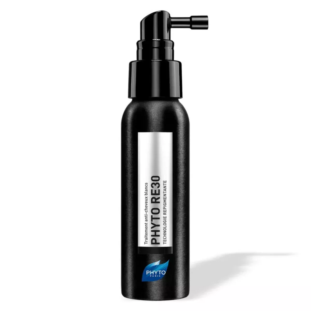 Phyto RE30 Anti Grey Hair Treatment Spray