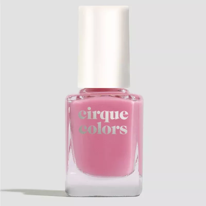 Pink Lady Jelly