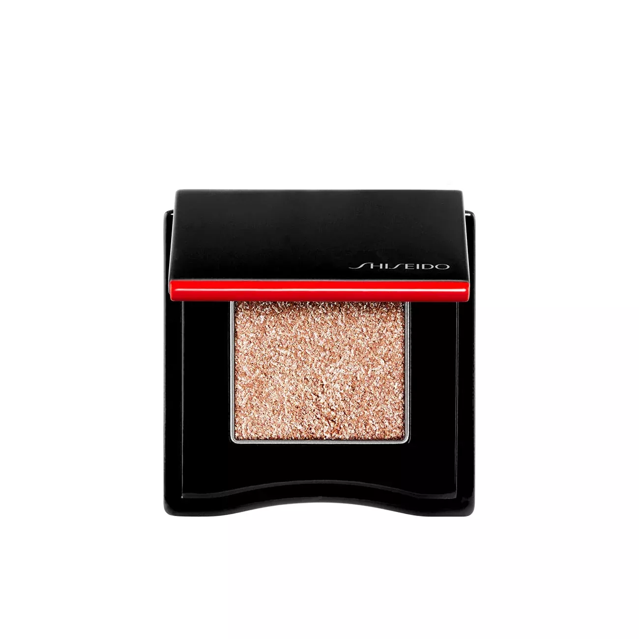 POP PowderGel Eye Shadow
