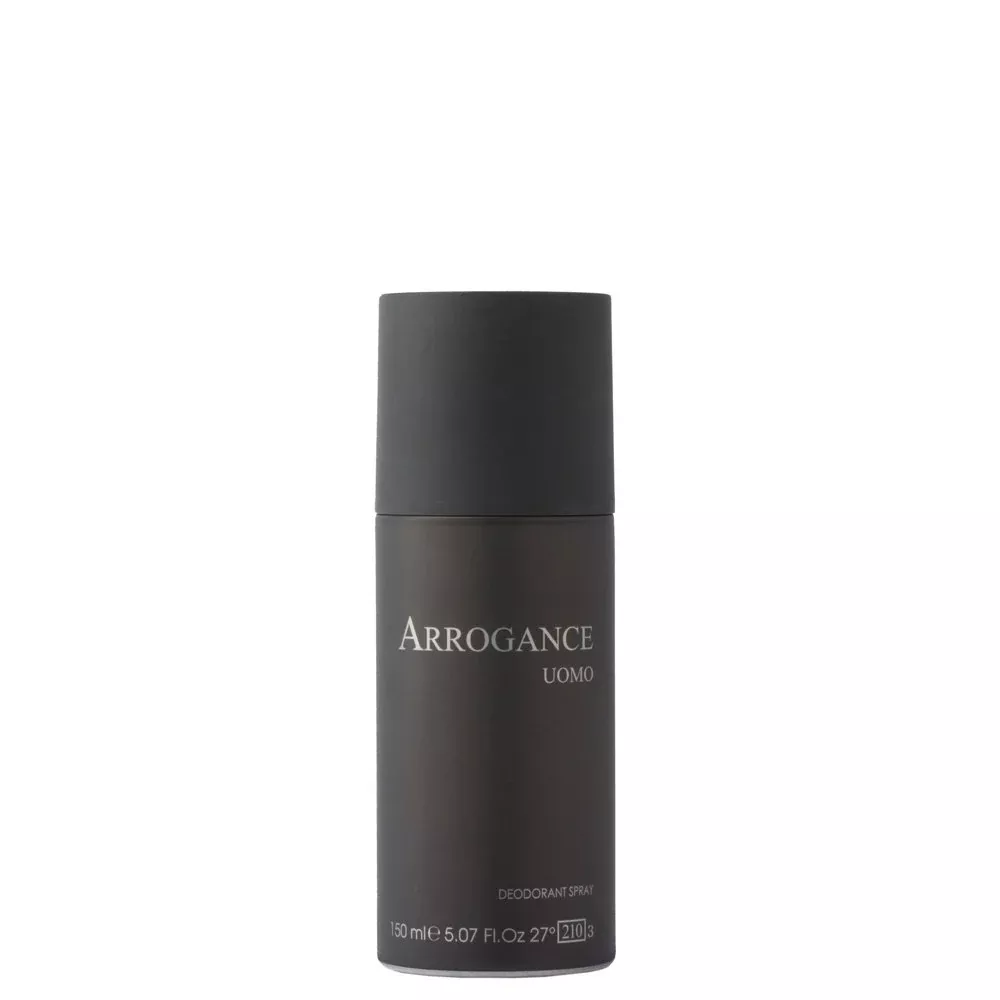 Pour Homme Deodorant Spray150ml
