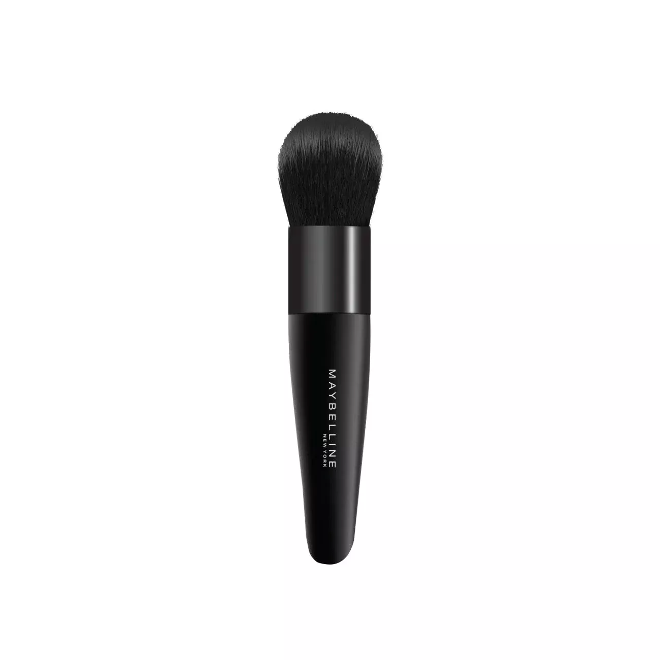 Powder Brush