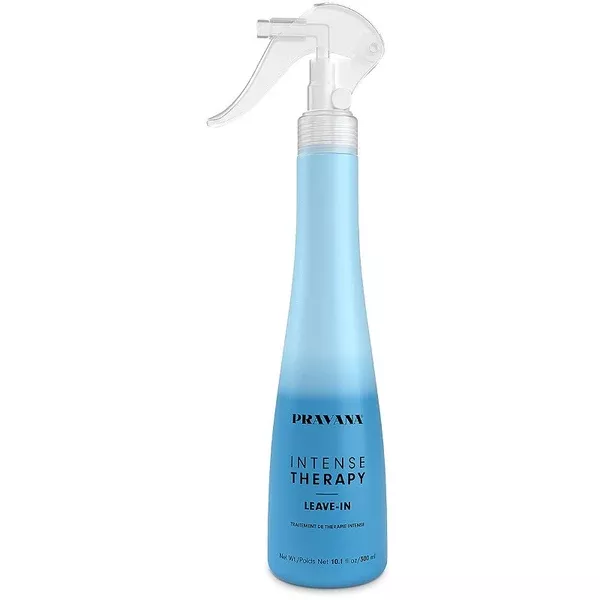 Pravana Intense Therapy Leave In Treatment 10.1 oz