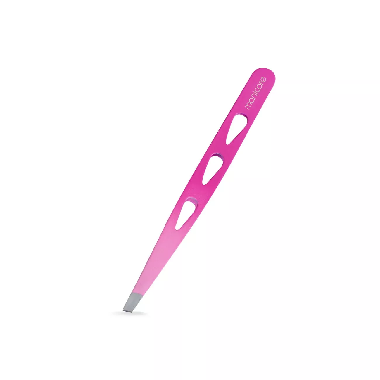 Precision Tweezers