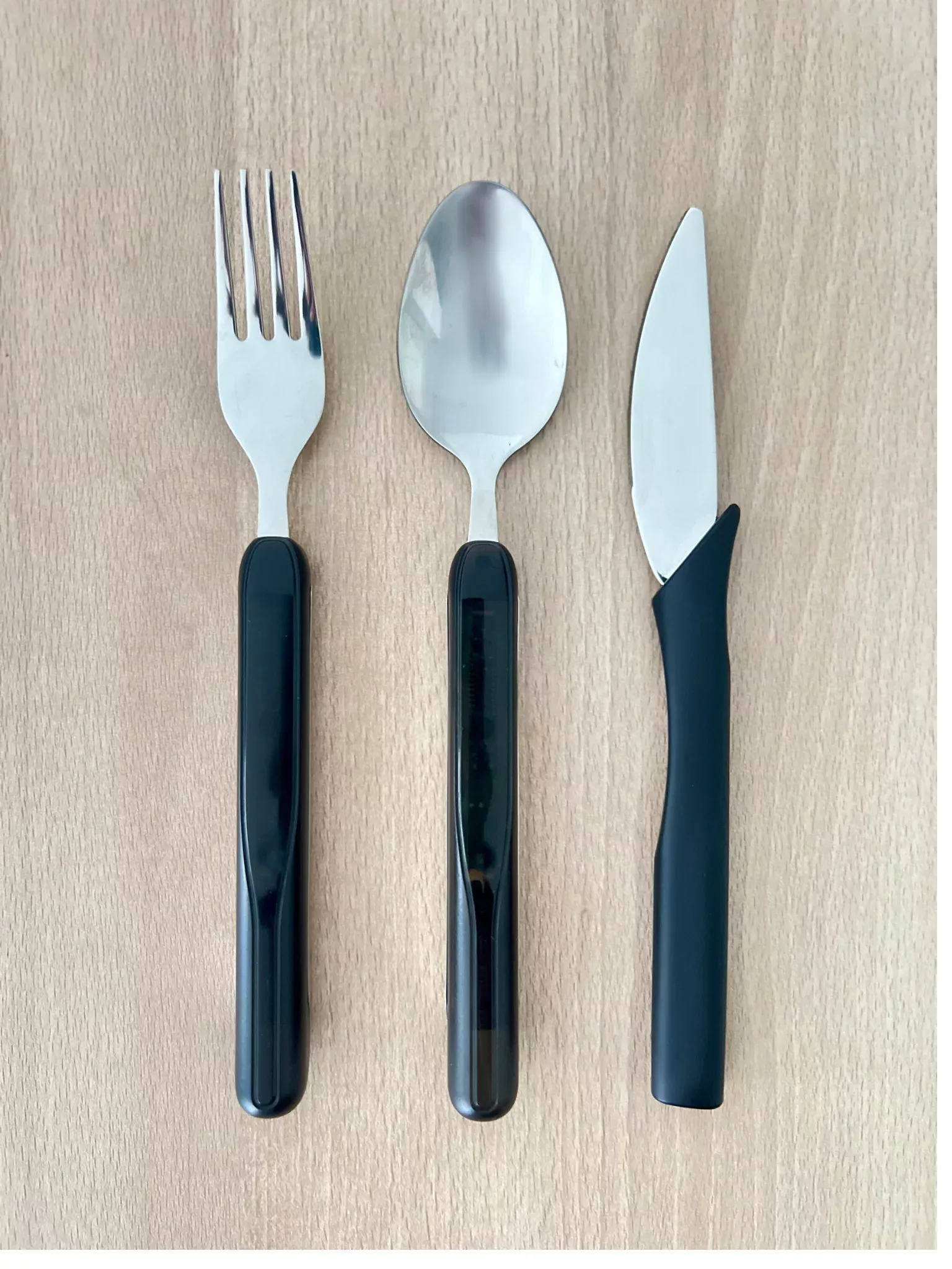 Premium Pack Smart Dinnerware Set by Slow Control