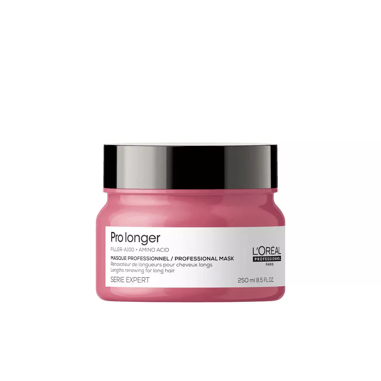 Pro Longer Mask