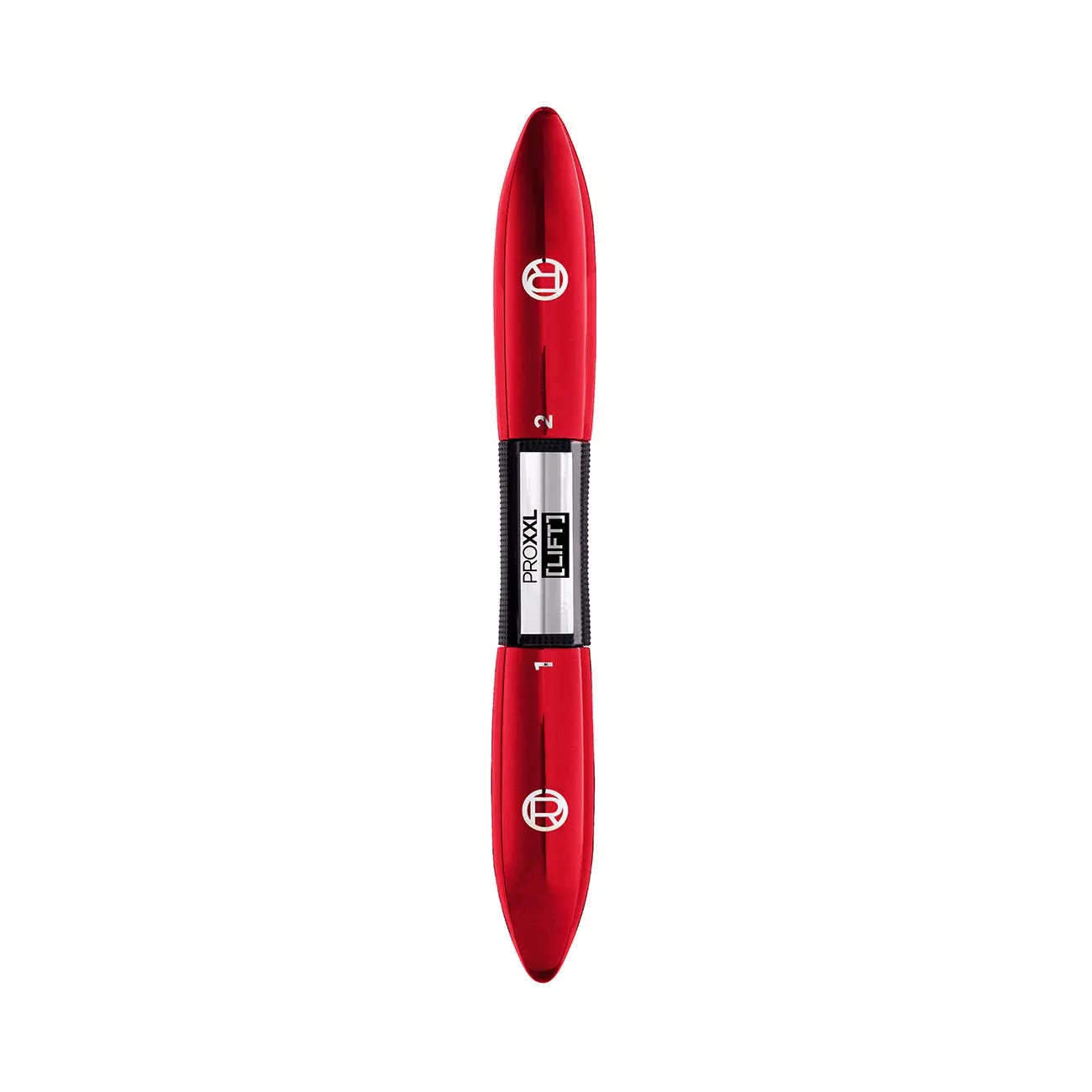 Pro XXL Lift Mascara