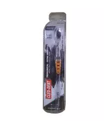 Proclinical ‚ Extra Sensitive ‚ Toothbrush