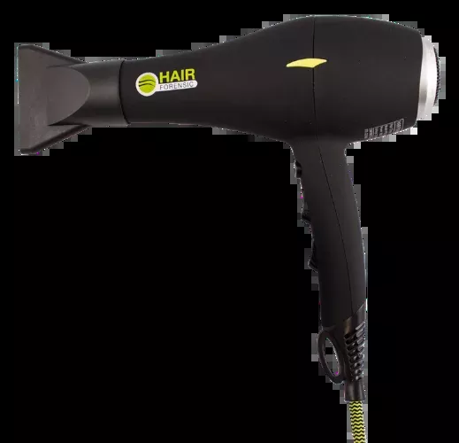 Professional Dryer Dryology 1830