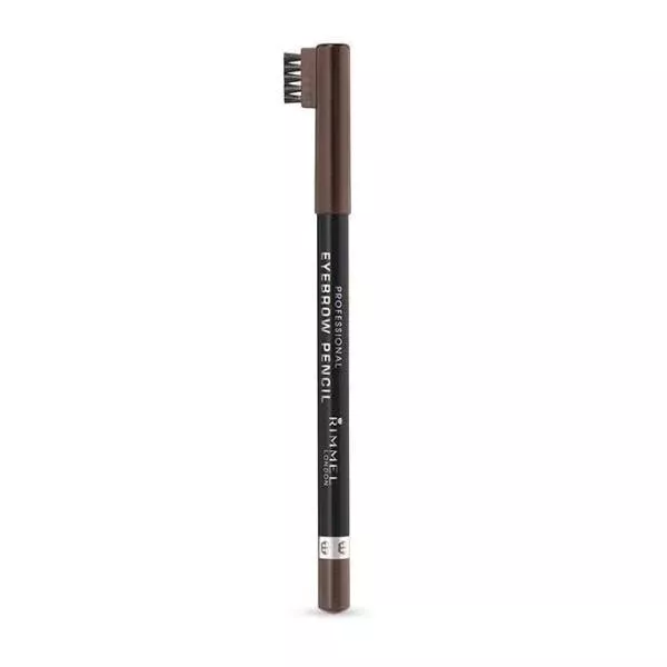 Professional Eye Brow Pencil