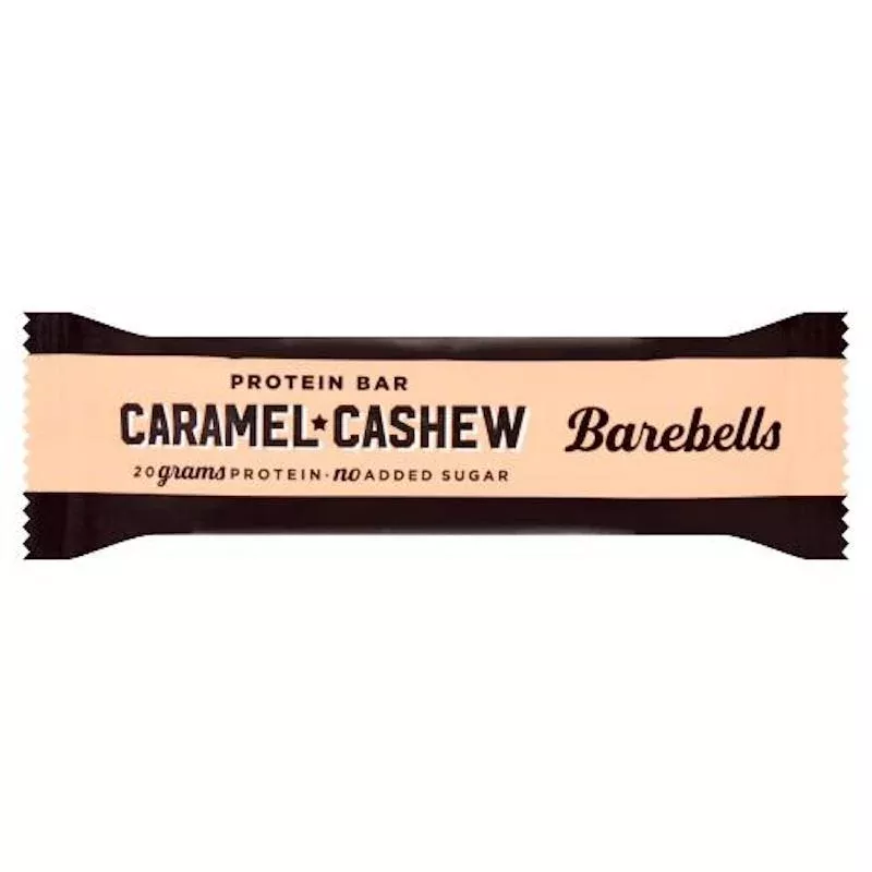Protein Bar