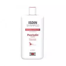 Psorisdin Control Shampoo 200ml