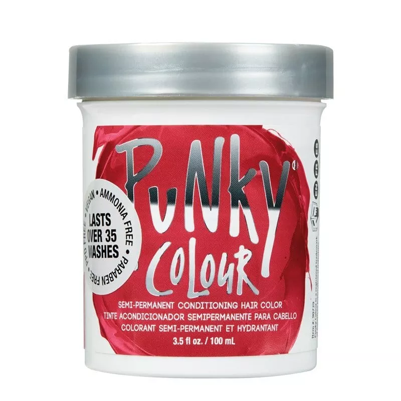 Punky Chery On Top 100ml
