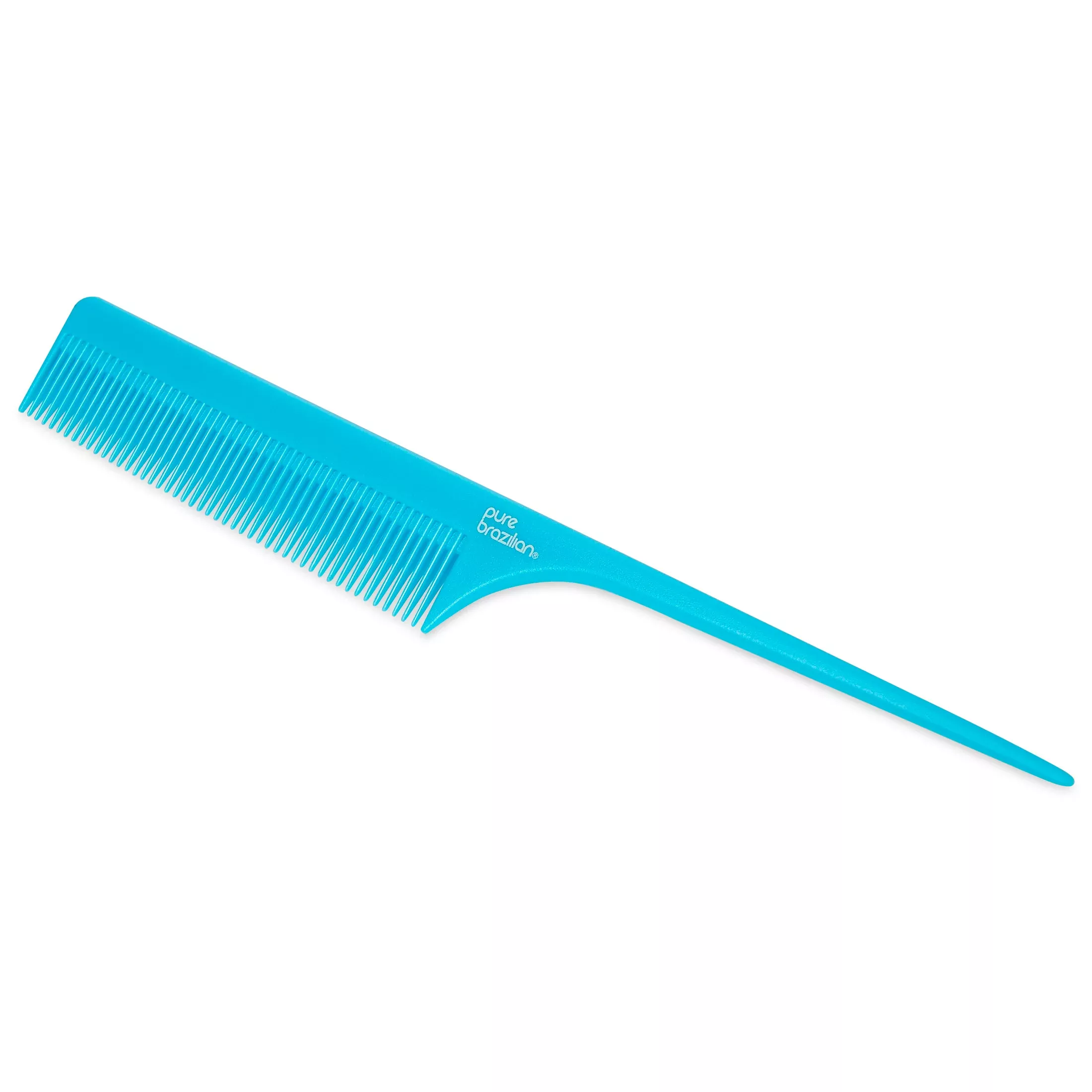 Pure Brazilian Styling Tail Comb