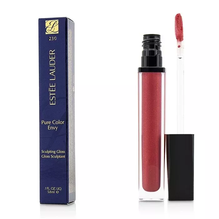 Pure Color Envy Sculpting Gloss