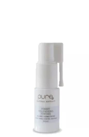 PURE FINEST POWDER 35ML