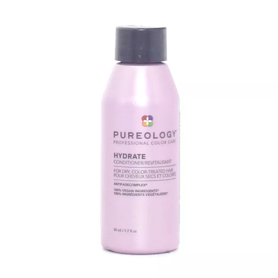 Pureology Hydrate Conditioner 1.7 oz