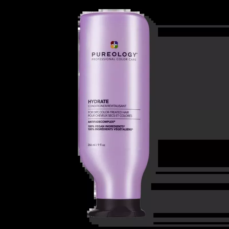 Pureology Hydrate Conditioner 9 oz