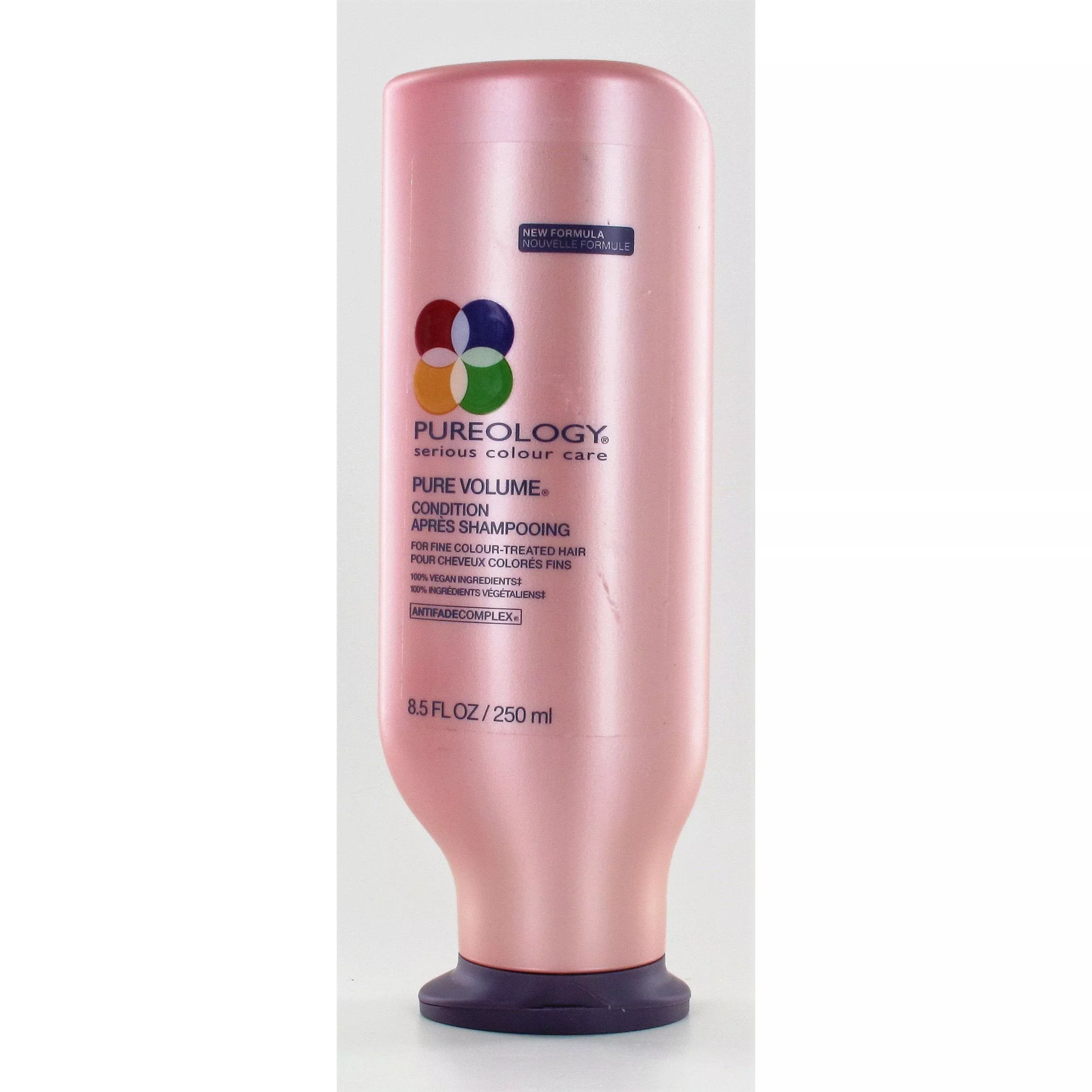 Pureology Pure Volume Conditioner 8.5 oz