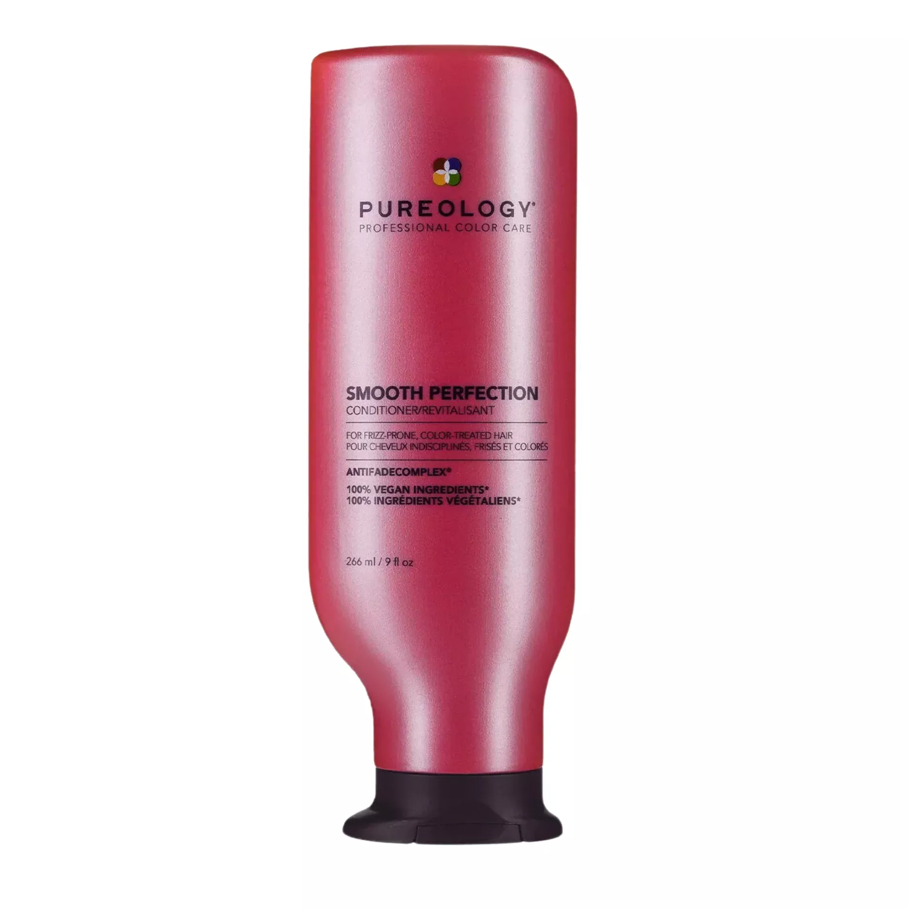 Pureology Smooth Perfection Conditioner 266mL