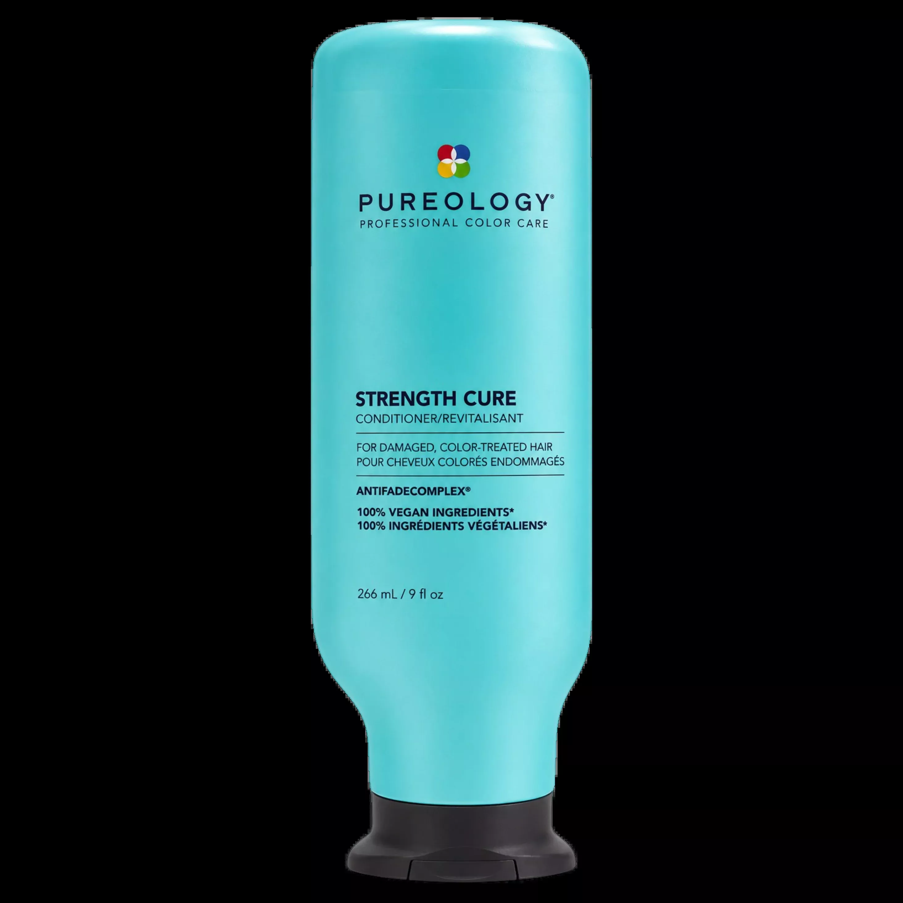 Pureology Strength Cure Conditioner 9 oz