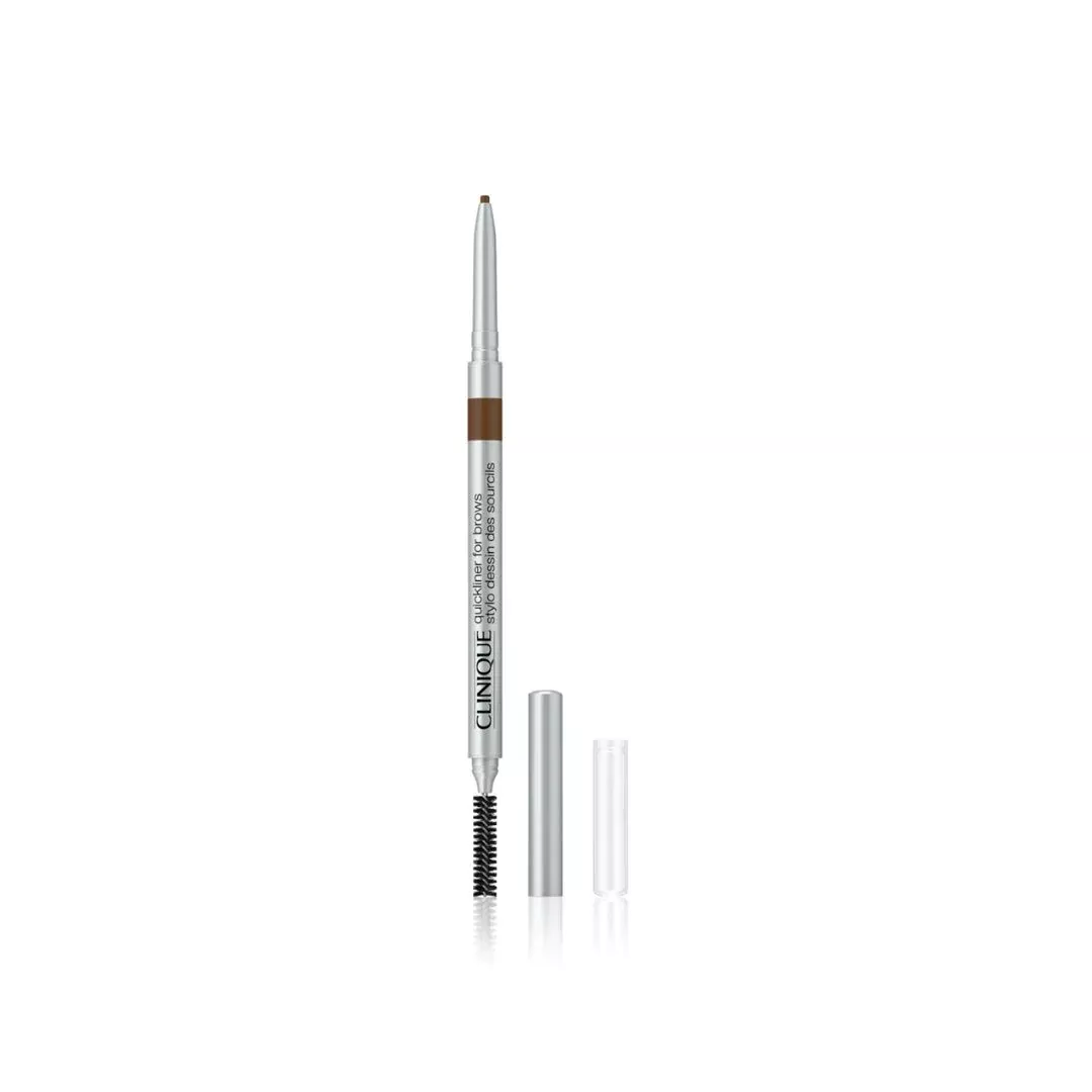 Quickliner For Brows