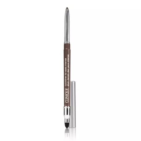 Quickliner Intense Eyeliner