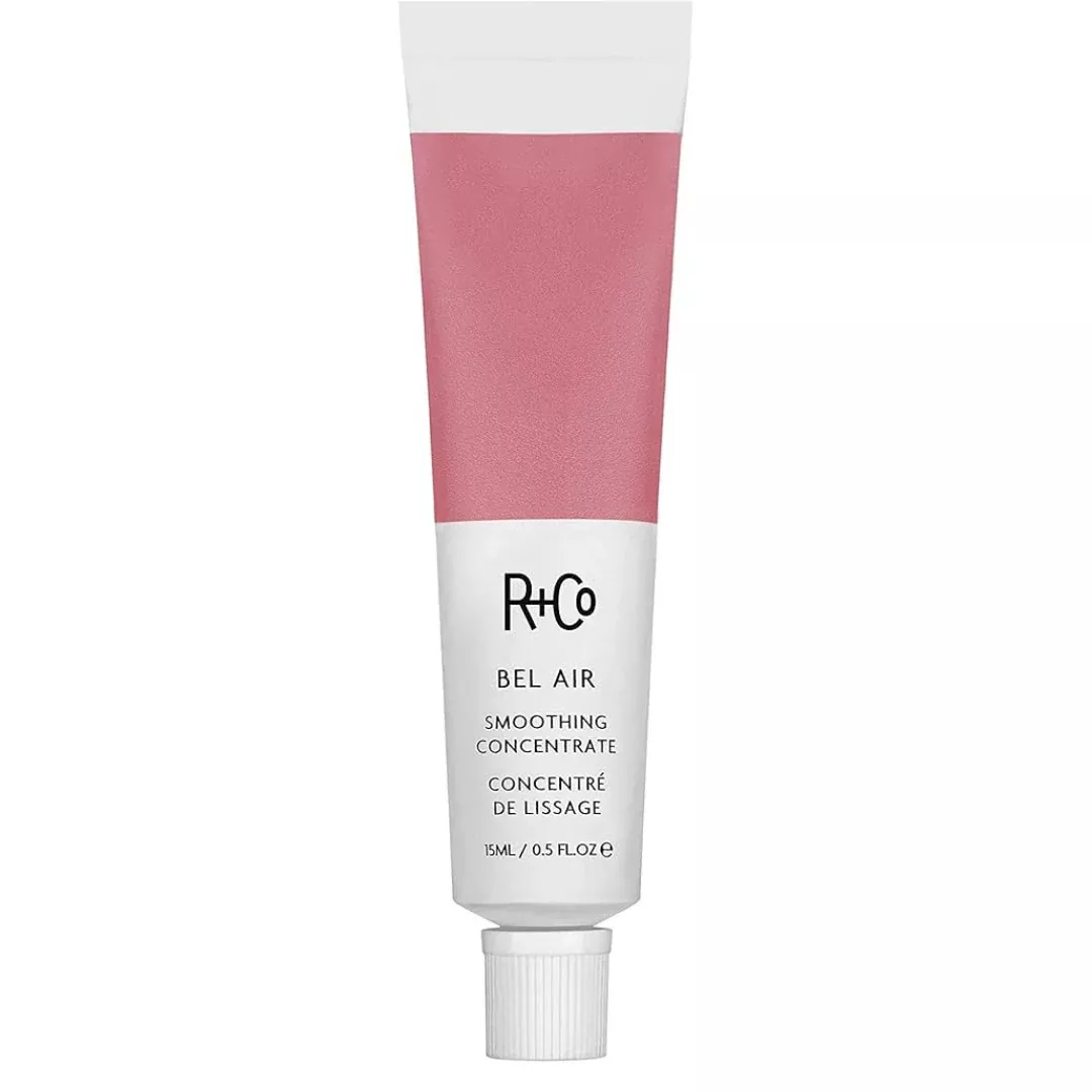 R+Co Bel Air Smoothing Concentrate 0.50 oz (Pack of 12)