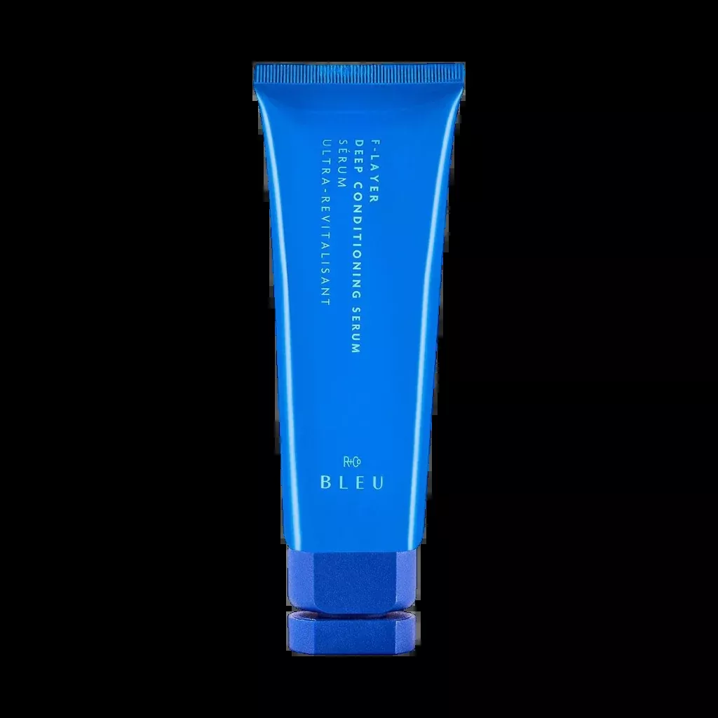 R+Co BLEU F-Layer Deep Conditioning Serum 0.75 oz