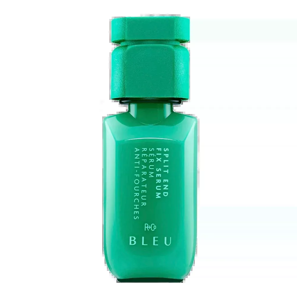 R+Co Bleu Split End Fix Serum 2 oz